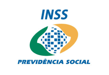 <center>Previdência Social (Instituto Nacional do Seguro Social)</center>