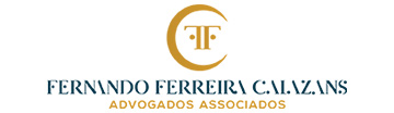 Fernando Calazans Advogados Associados